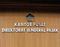 6 Tersangka Kasus Faktur Pajak Bodong Diserahkan ke Kejaksaan