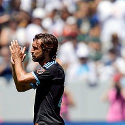 Thohir: Inter Tak Lagi Butuh Pirlo