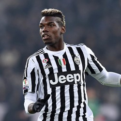 Asal Diberi Waktu, Del Piero Yakin Pogba Bisa Jadi Simbol Baru Juve