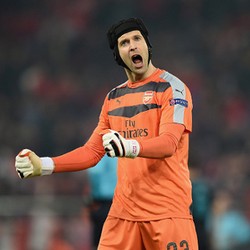 Berkaca dari Kekalahan MU dan Chelsea, Arsenal Tak Akan Lengah