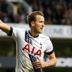 Kane Tidak Ternilai Harganya