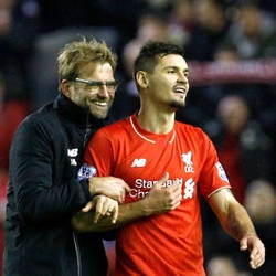 Soal Pertahanan Liverpool, Klopp: Lebih Baik Ambil Pisau dan Bunuh Saya Saja