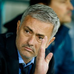 Mourinho Dinilai Cocok Kalau MU Mau Dapat Trofi Lagi