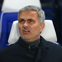 Mourinho Belum Putuskan Selanjutnya Melatih di Mana
