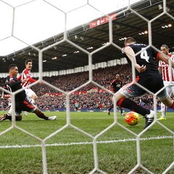 MU Dinilai Punya Masalah Kepercayaan Diri