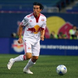 Mantan Pemain Timnas El Salvador Ditembak Mati