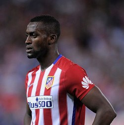 Terkait Masa Depannya, Martinez Serahkan kepada Atletico