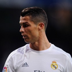 Ronaldo Disebut Masih Akan di Madrid Sampai 7 Tahun Lagi