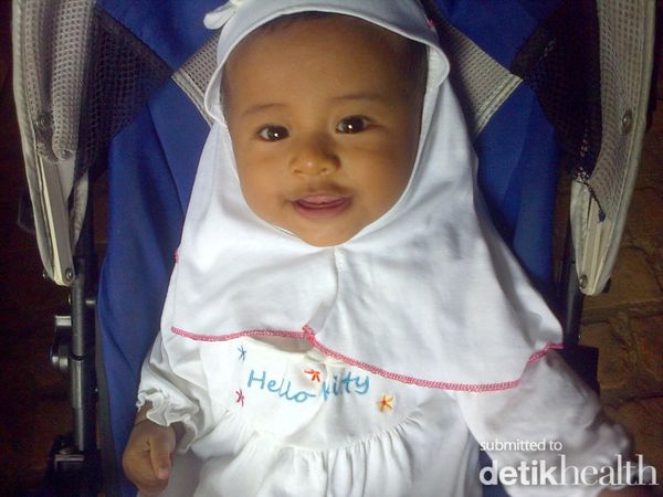 Najwa Annisa Mughnyta