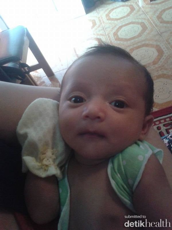 Achmad Zhafran Al Dzikrie