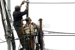 Tarif Listrik Naik Hingga 11%, Ini Penjelasan ESDM