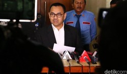 Jim Bob Lengser, Menteri ESDM: Pemimpin Baru Freeport Bawa Suasana Baru