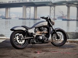 Varian Baru Victory Bergaya Klasik Ini Siap Diproduksi?