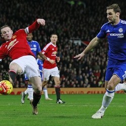 Kembalinya Schweinsteiger dan Schneiderlin Buat Chelsea Kesulitan