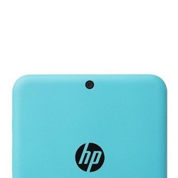 HP Falcon Siap Tantang Lumia 950 XL