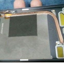 Moto X Anyar Usung Pendingin ala PC