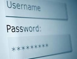 Tanpa Ribet, Google Uji Sign In Tanpa Password