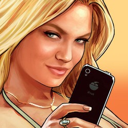 GTA V Kedatangan DLC Single Player?