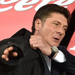 Mazzarri Disebut Solusi Ideal untuk Milan