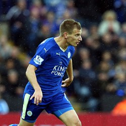 Sudah Cukup Luka dari Liverpool, Jangan Ditambah dari City