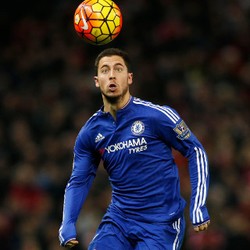 Masa Kering Hazard Belum Berlalu