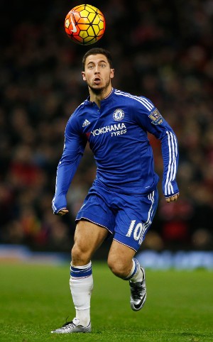 Masa Kering Hazard Belum Berlalu