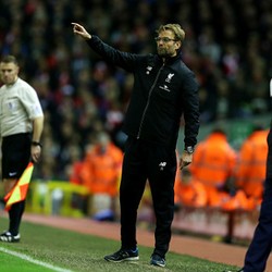 Klopp Perkirakan Laga Lawan Sunderland Serupa dengan Kontra Leicester