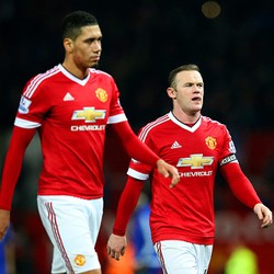 MU Kian Akrab dengan Skor 0-0, Juga Cuma Raih 2 Poin Bulan Ini