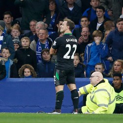 Ditunggu Sihir-Sihir Shaqiri Selanjutnya