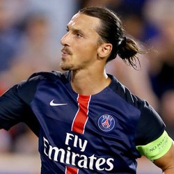 Coman: Ibra Cuma Peduli dengan Dirinya Sendiri