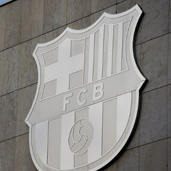 Batal Dikontrak Barca karena Tweet Menghina, Guardiola: Aku Minta Maaf