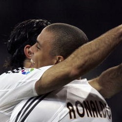 Capello: Ronaldo Memang Hebat, tapi Bukan Contoh yang Baik