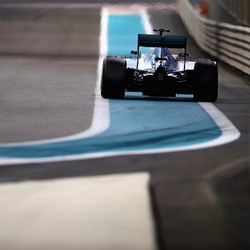 Bos Mercedes Akui Dominasi Timnya Bikin F1 Membosankan