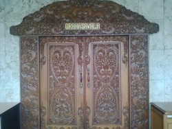 Jelang Tutup Tahun, 4 Menteri Merapat ke Kantor Darmin Bahas Kelistrikan