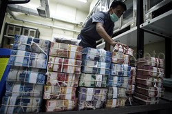 Sudah Ada PPN 10% dan PBBKB 5%, BBM Akan Kena Pungutan