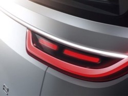 Jelang Peluncuran, VW Kembali Pamer Gambar Combi Versi Baru