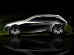 Hyundai Siapkan SUV Berbahan Bakar Hidrogen Versi Baru