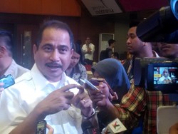 Untuk Pariwisata, Indonesia Harus Belajar dari Thailand