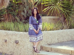 Menpar Gaet Raisa Buat Promosi Wisata