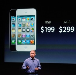 iPhone 4S Lemot Pakai iOS 9, Apple Digugat