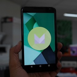 Takut Dituntut, Google Hapus Java dari Android