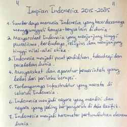Arahan Jokowi ke Rudiantara: Bangun Tol Informasi Merata