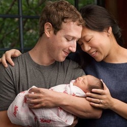 Waspadai Hoax Mark Zuckerberg Bagi-bagi Duit