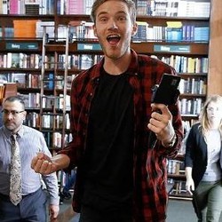 Cerita Miris di Balik Popularitas Para Bintang YouTube