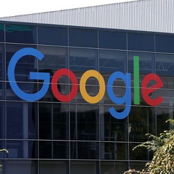 Google Indonesia Tunjuk Bos Baru