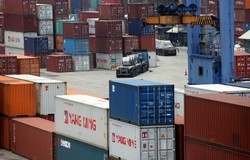 Badan Karantina Pertanian Pangkas Dwell Time Jadi 6 Jam