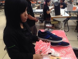 Ini 3 Masalah yang Bakal Dihadapi RI Saat MEA Dimulai