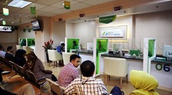 BPJS Kesehatan dan Ketenagakerjaan Punya Dirut Baru Februari 2016