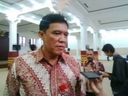 Tunjuk Plt Dirut BPJS Ketenagakerjaan dan Kesehatan, Ini Kata DJSN