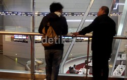 Ini Cara OJK Tambah Emiten Baru Tahun Depan